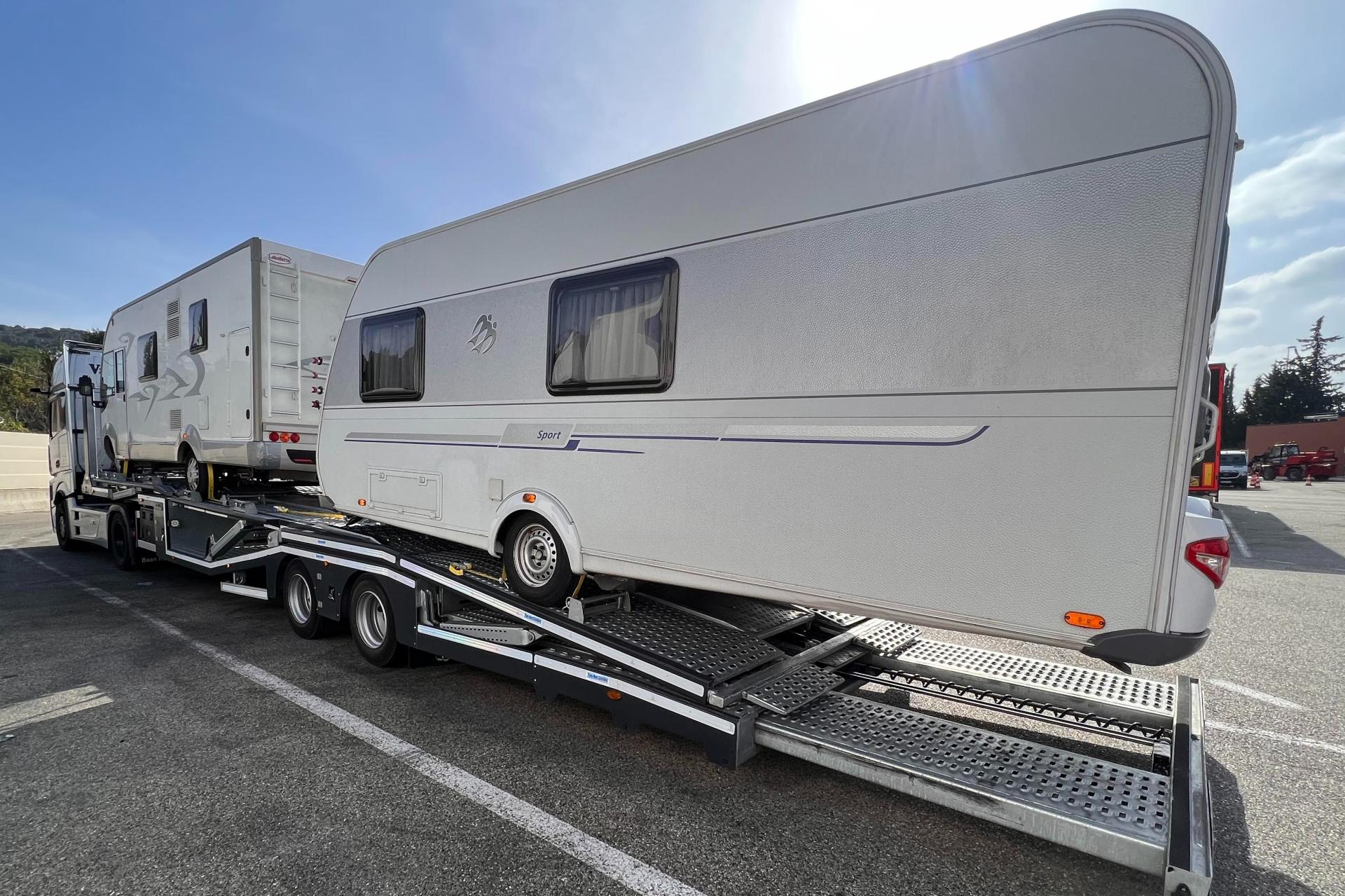 Subpage Slider Image