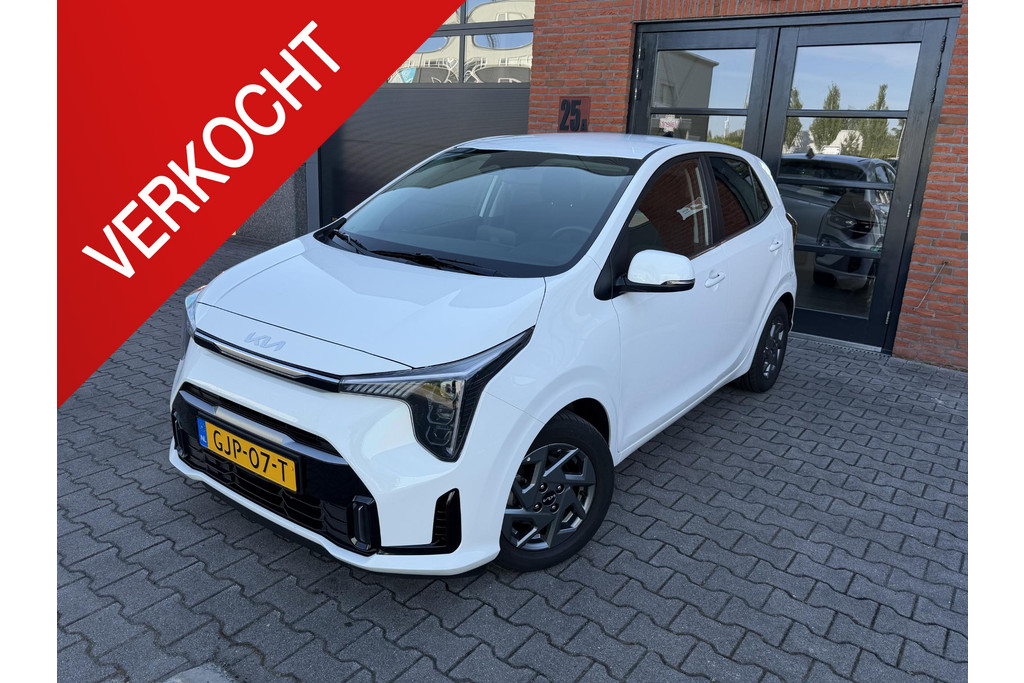 55501135