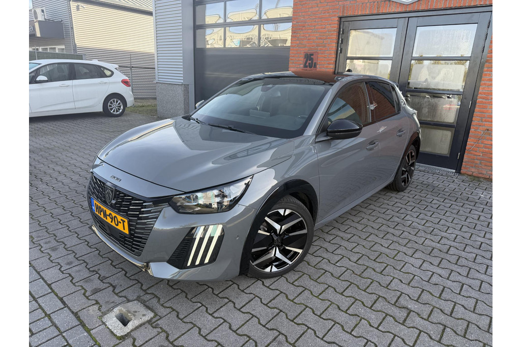 57592285
